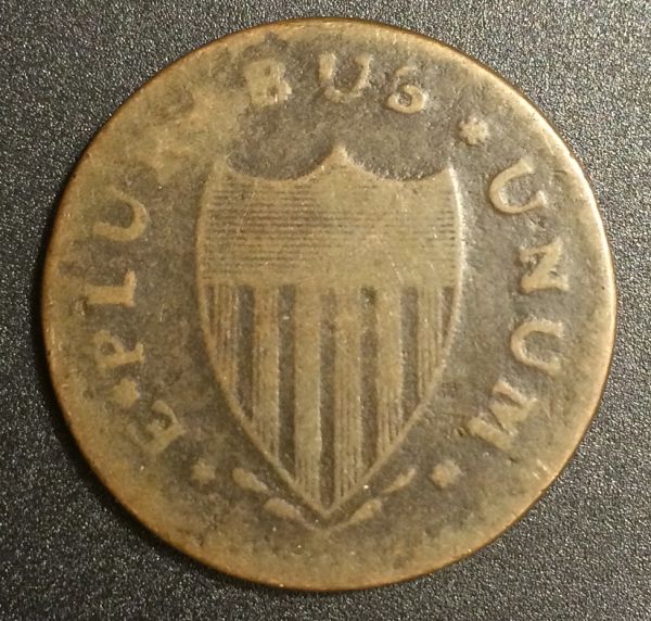 Let's-See-Some-Old-Copper!