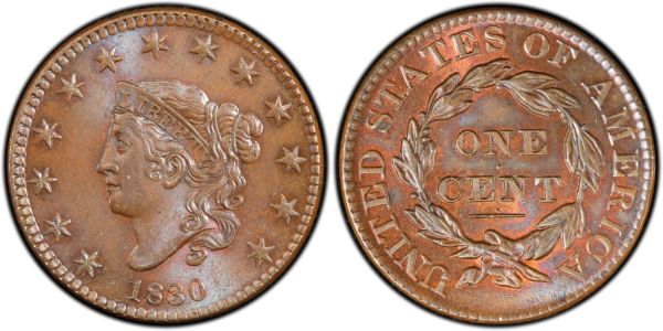 Need-Help-With-1830-Large-Cent