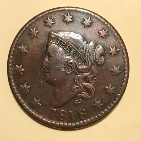 1818-N-7-Large-Cent