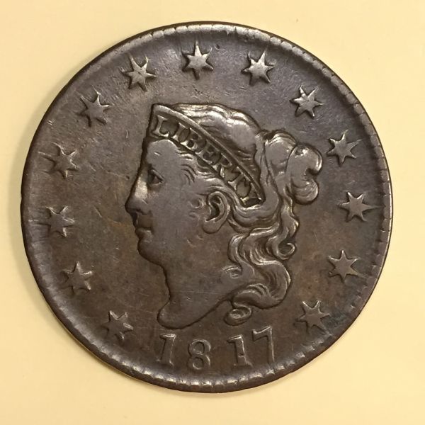 Show-Us-Your-Copper!