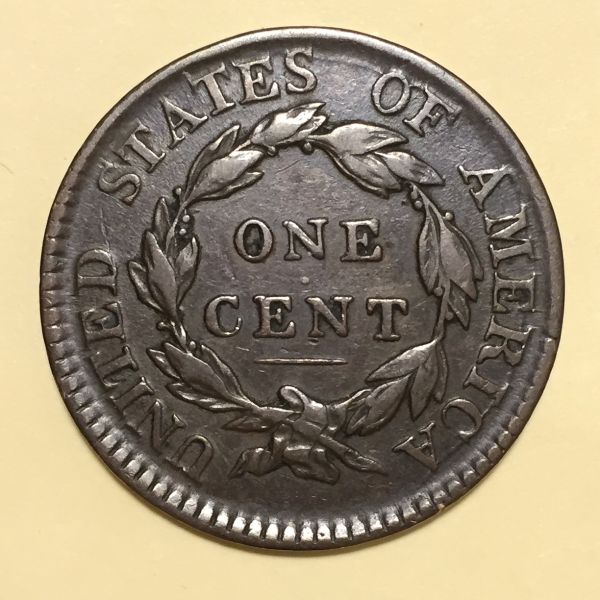 Show-Us-Your-Copper!