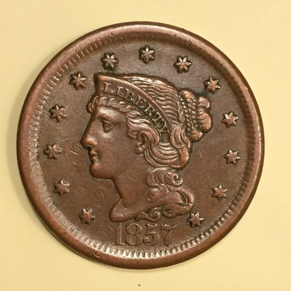 Show-Us-Your-Copper!