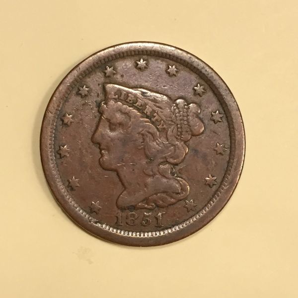 Show-Us-Your-Copper!