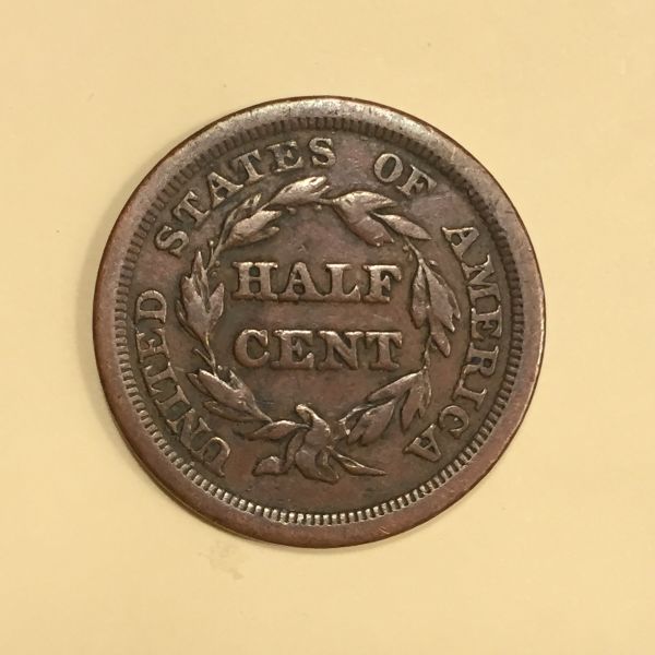 Show-Us-Your-Copper!