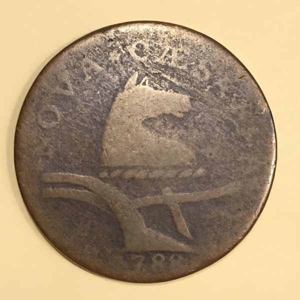 Show-Us-Your-Copper!