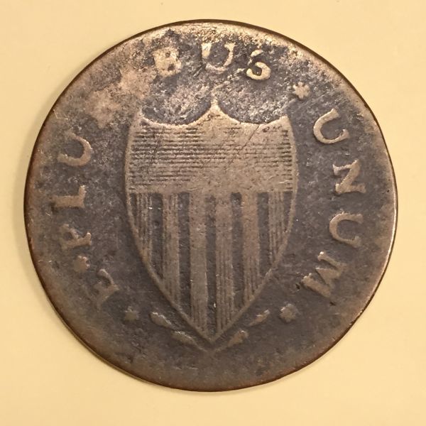 Show-Us-Your-Copper!