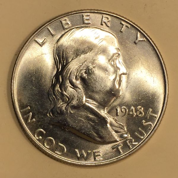The-100-Days-Of-19th-Century-US-Coins-Plus-64-Days-Of-20th