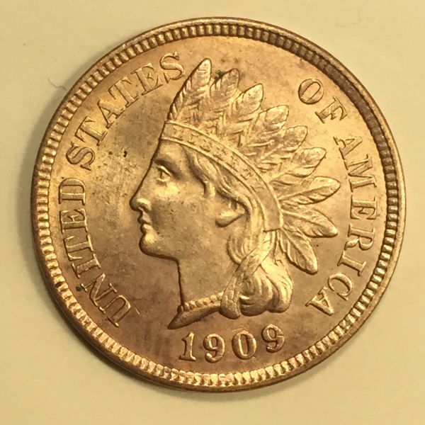Show-Us-Your-Copper!