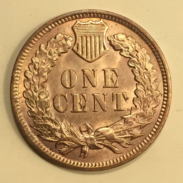 Show-Us-Your-Copper!