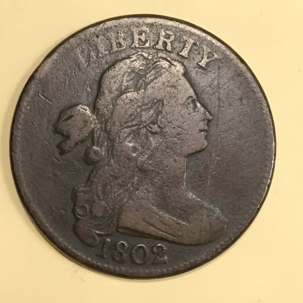 Show-Us-Your-Copper!