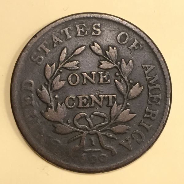 Show-Us-Your-Copper!