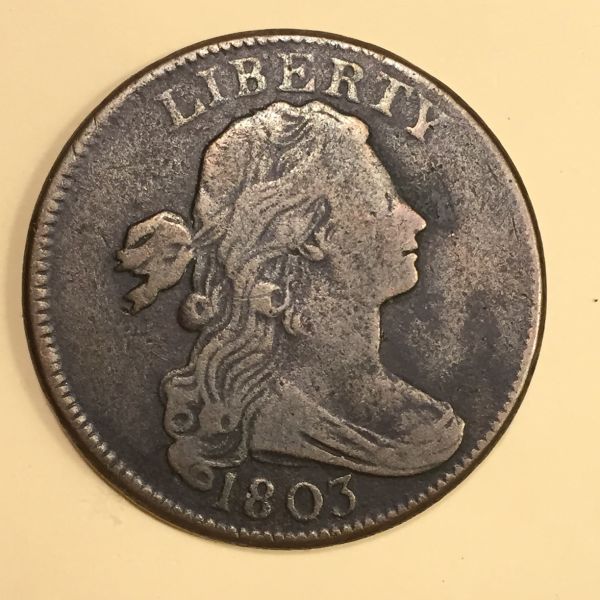 Show-Us-Your-Copper!