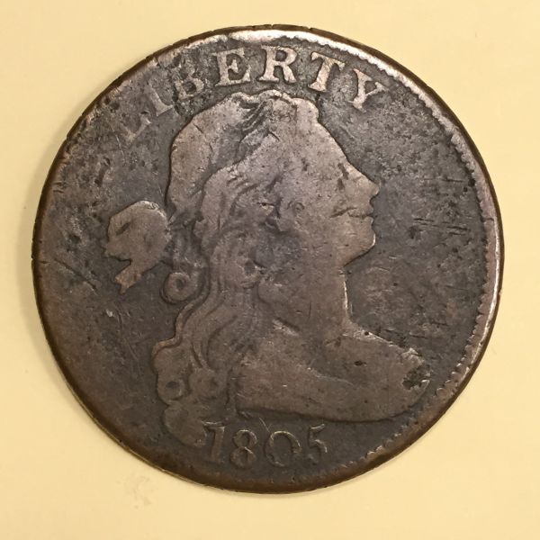 Show-Us-Your-Copper!