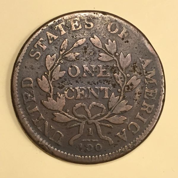 Show-Us-Your-Copper!