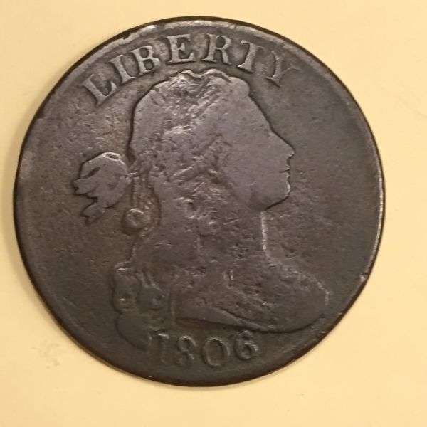 Show-Us-Your-Copper!