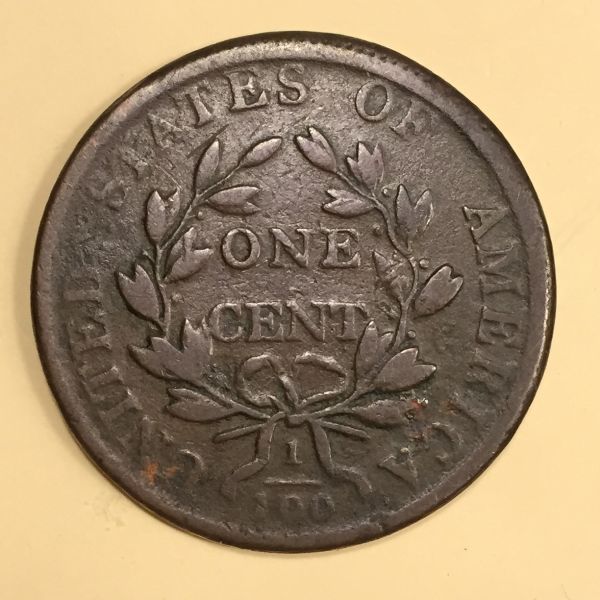Show-Us-Your-Copper!