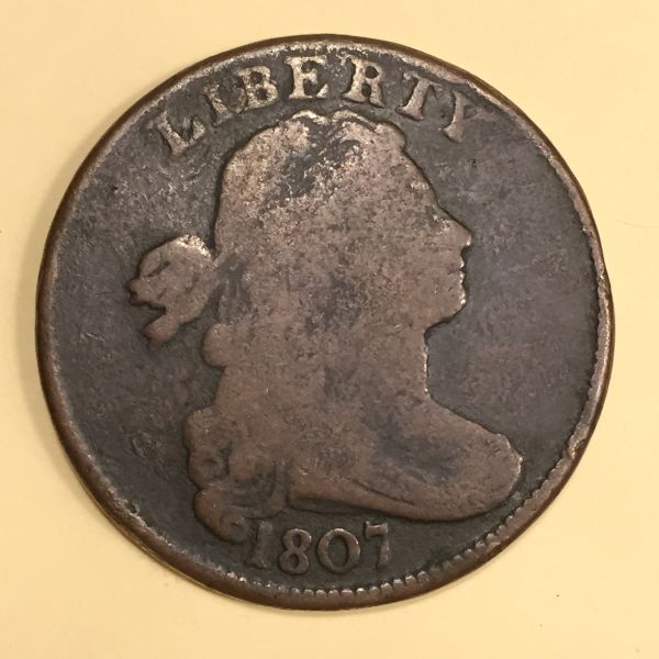 Show-Us-Your-Copper!