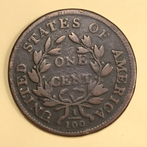 Show-Us-Your-Copper!