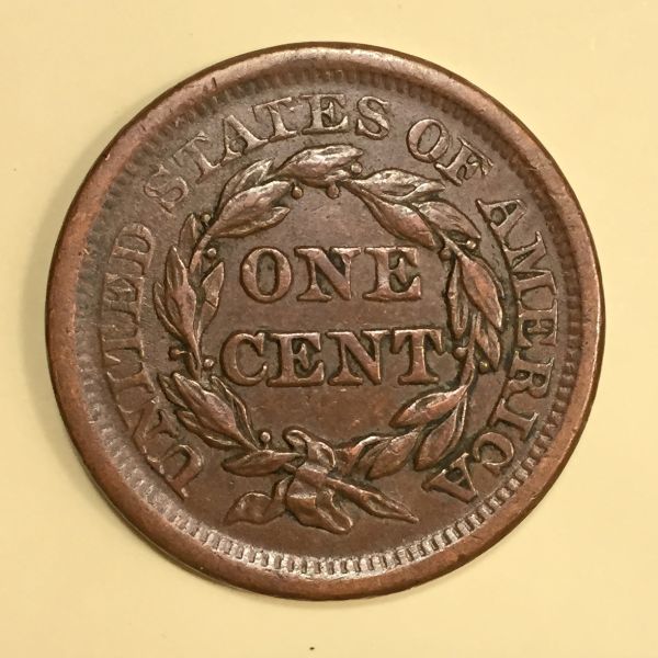 Transition-Coin-Type-Set