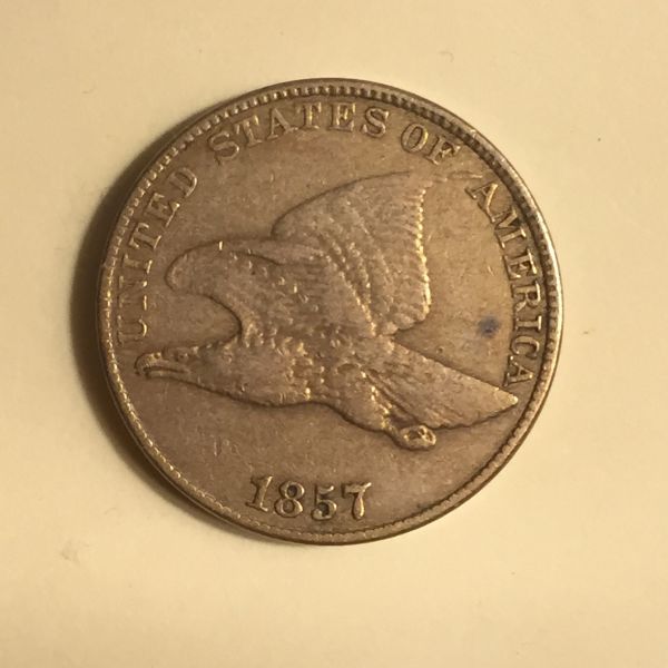 Transition-Coin-Type-Set