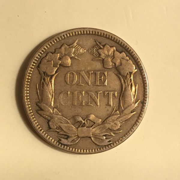 Transition-Coin-Type-Set
