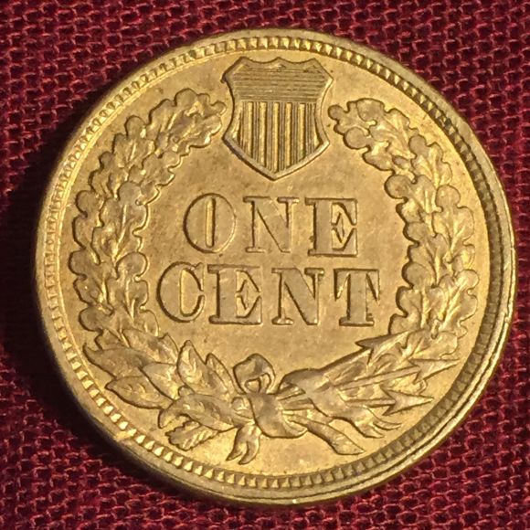 1863-Indian-Head-Cent