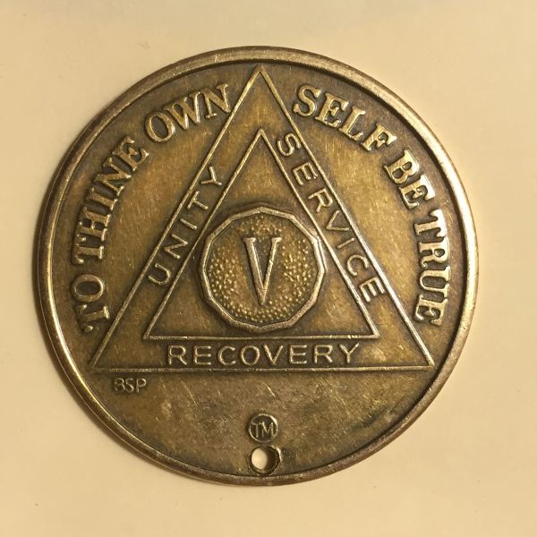 What-Is-Your-Most-Valuable-Coin?