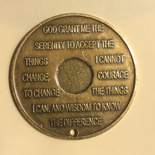 What-Is-Your-Most-Valuable-Coin?