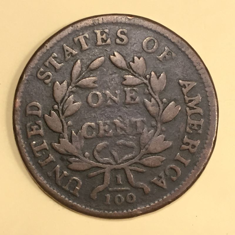 1807-Draped-Liberty-Large-Cent