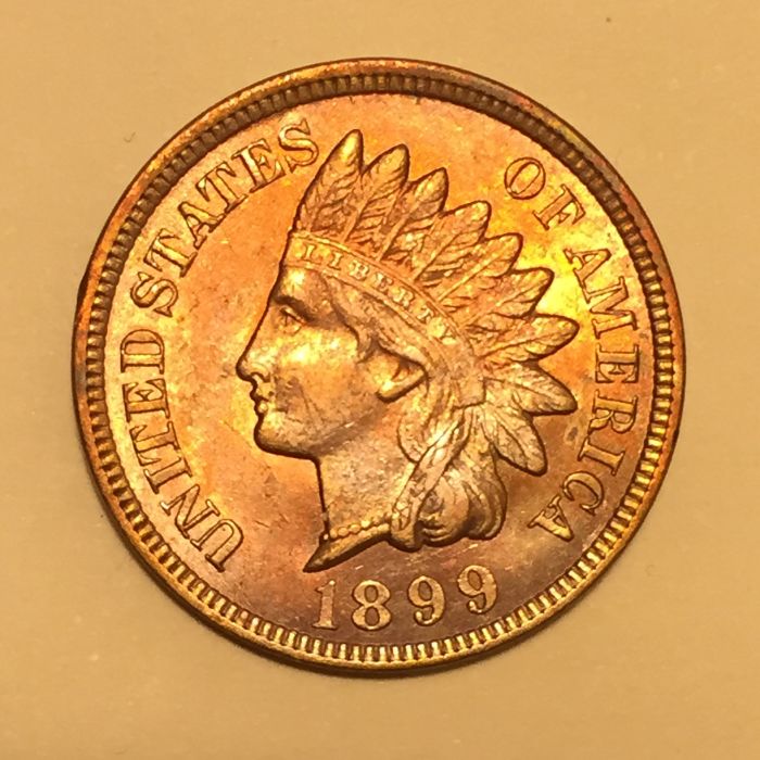 1899-Indian-Head-Cent