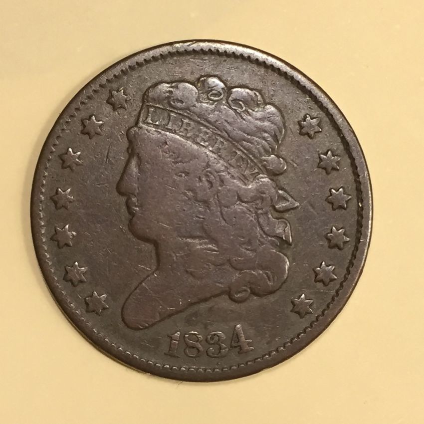 Show-Us-Your-Copper!