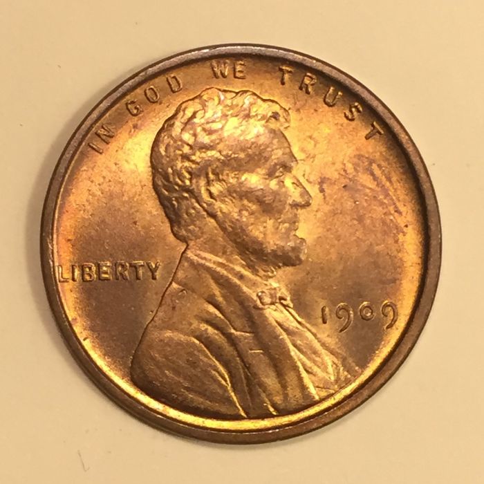 Show-Us-Your-Copper!