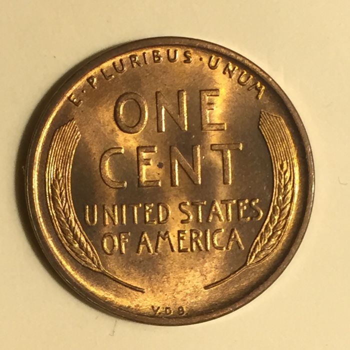 Show-Us-Your-Copper!