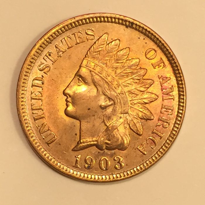 1903-Indian-Head-Cent