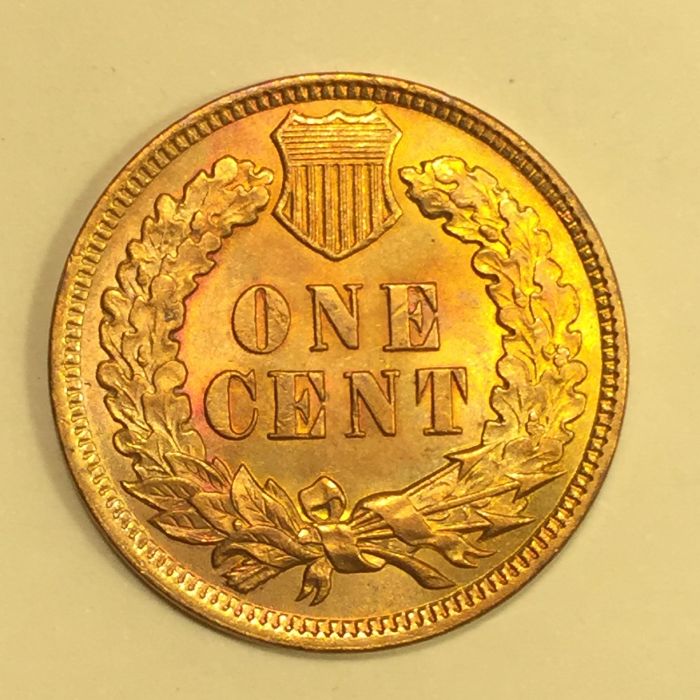 1903-Indian-Head-Cent