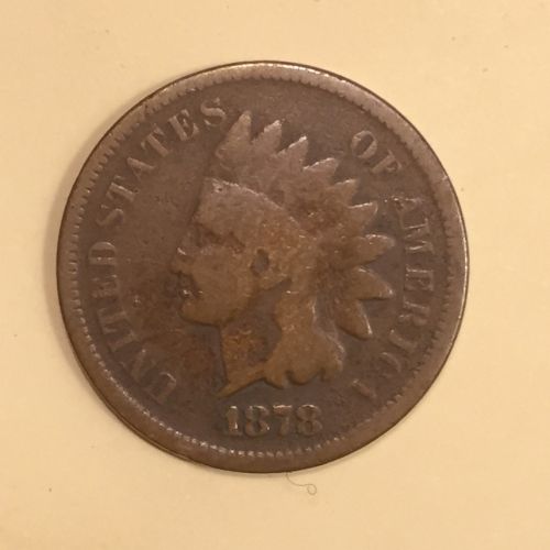 1878-Indian-Head......help-With-Grading