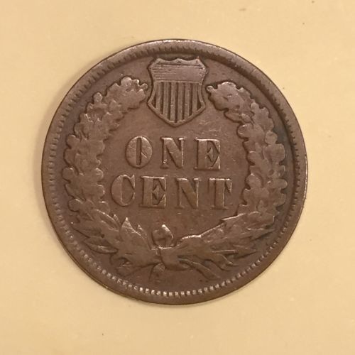 1878-Indian-Head......help-With-Grading