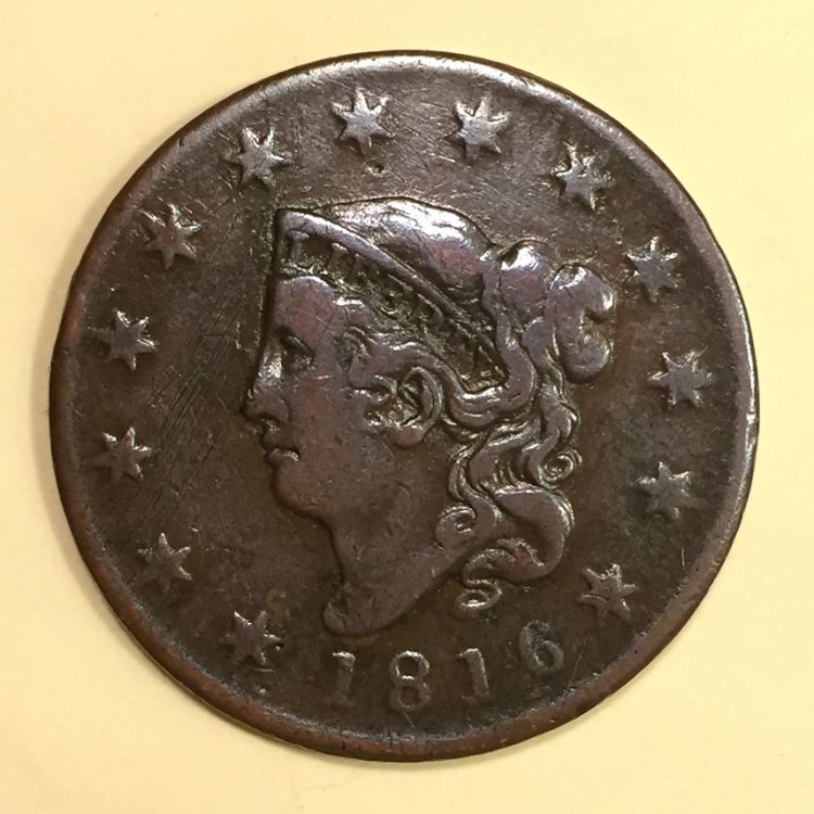 Show-Us-Your-Copper!