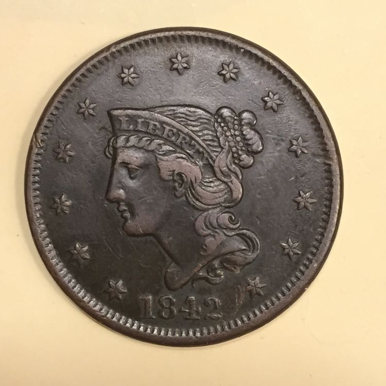 Show-Us-Your-Copper!