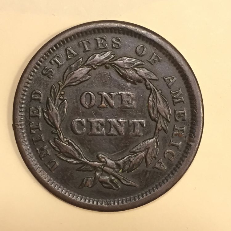 Show-Us-Your-Copper!