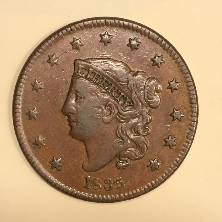 Show-Us-Your-Copper!