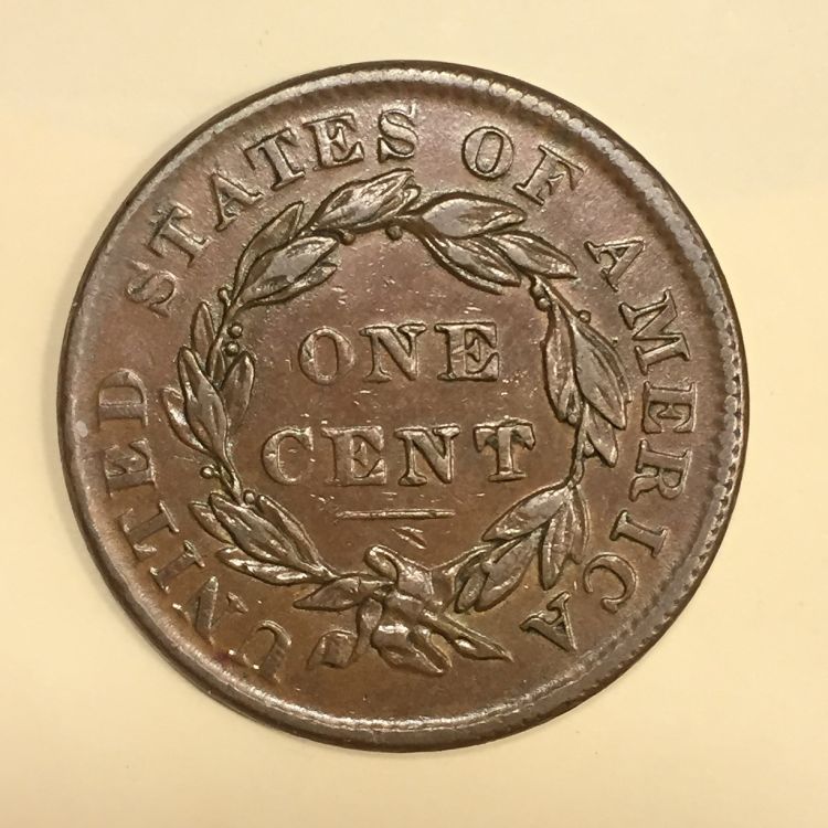 Show-Us-Your-Copper!