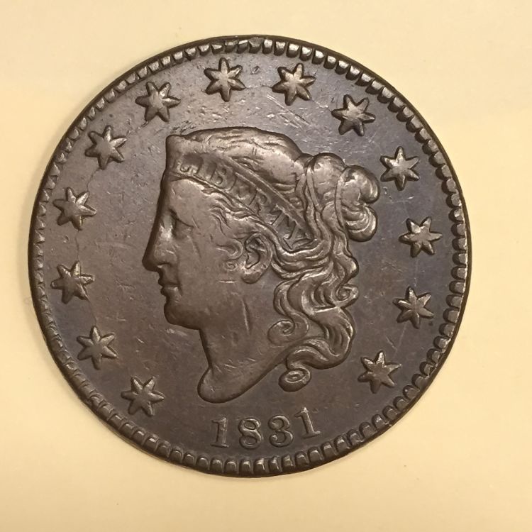 Show-Us-Your-Copper!