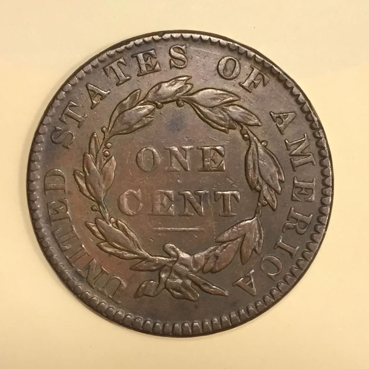 Show-Us-Your-Copper!