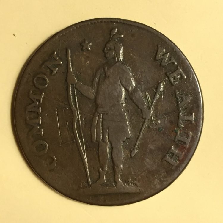 Show-Us-Your-Copper!