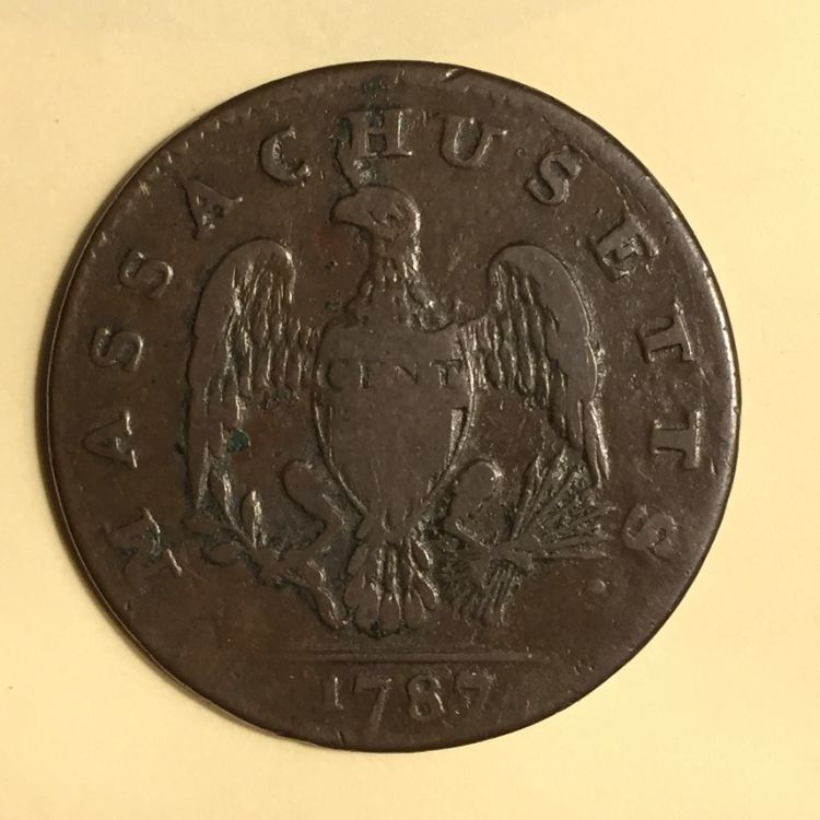 Show-Us-Your-Copper!