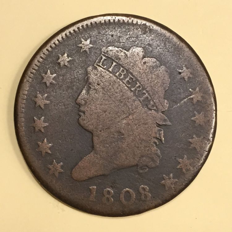 Show-Us-Your-Copper!