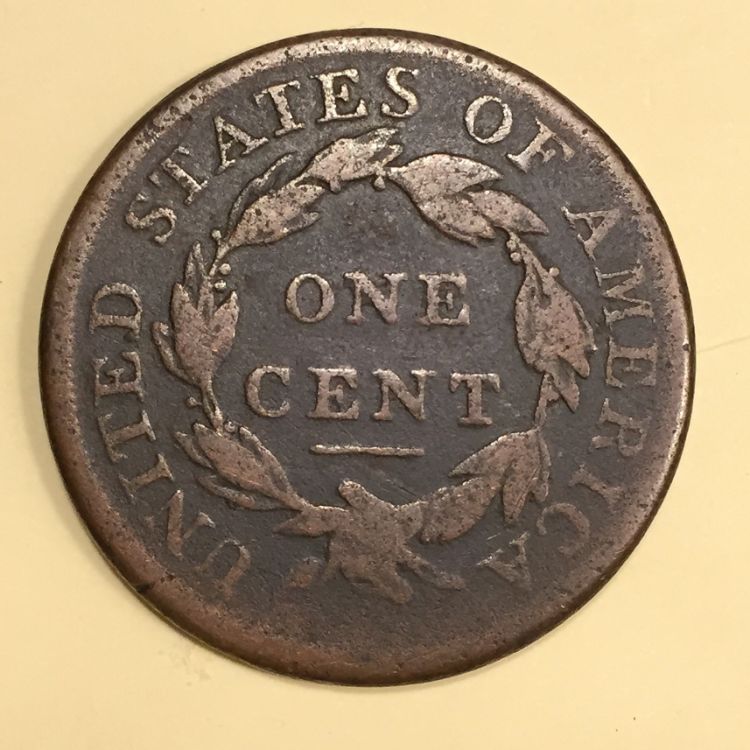 Show-Us-Your-Copper!