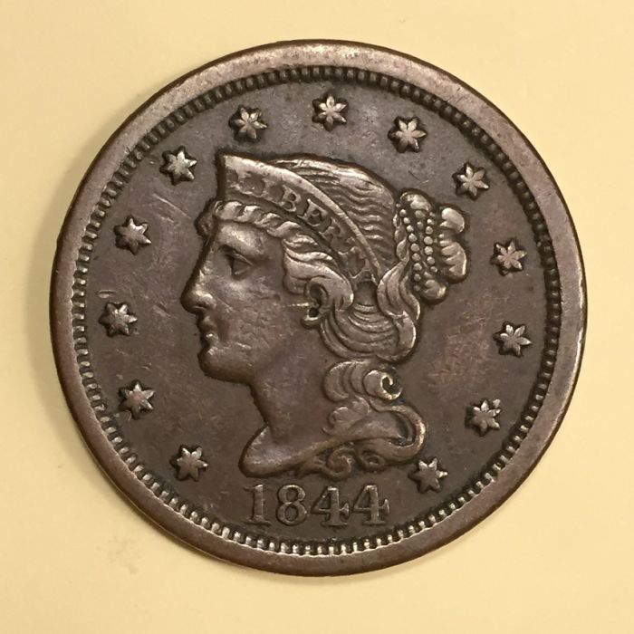 Show-Us-Your-Copper!