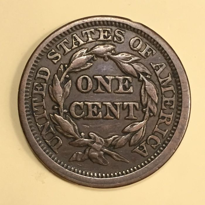 Show-Us-Your-Copper!